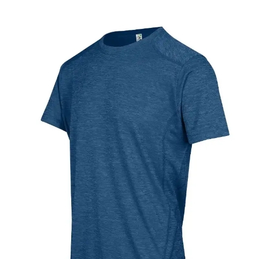 Picture of RAMO, Mens Challenger Tee